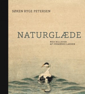 Naturglæde Søren Ryge-Petersen